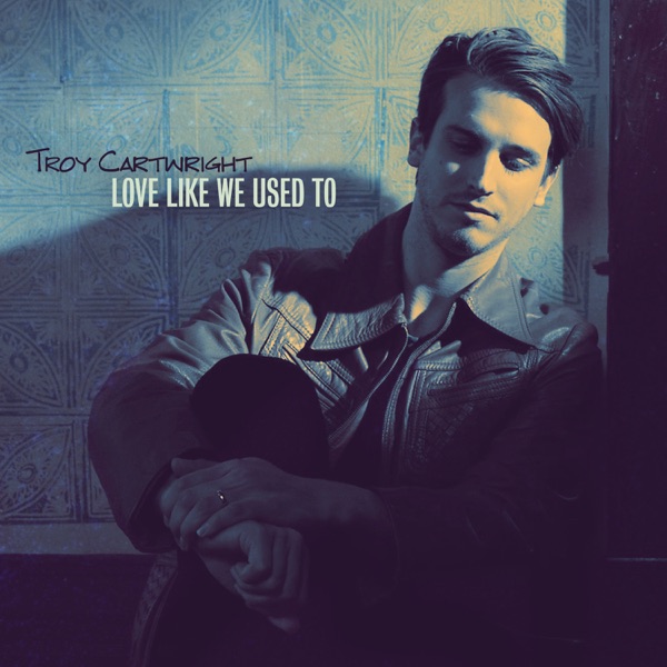 Love Like We Used To - Single album cover