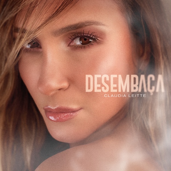 Desembaça - Single album cover
