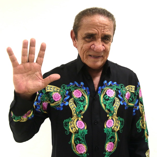 Entre a Serpente e a Estrela - Single album cover