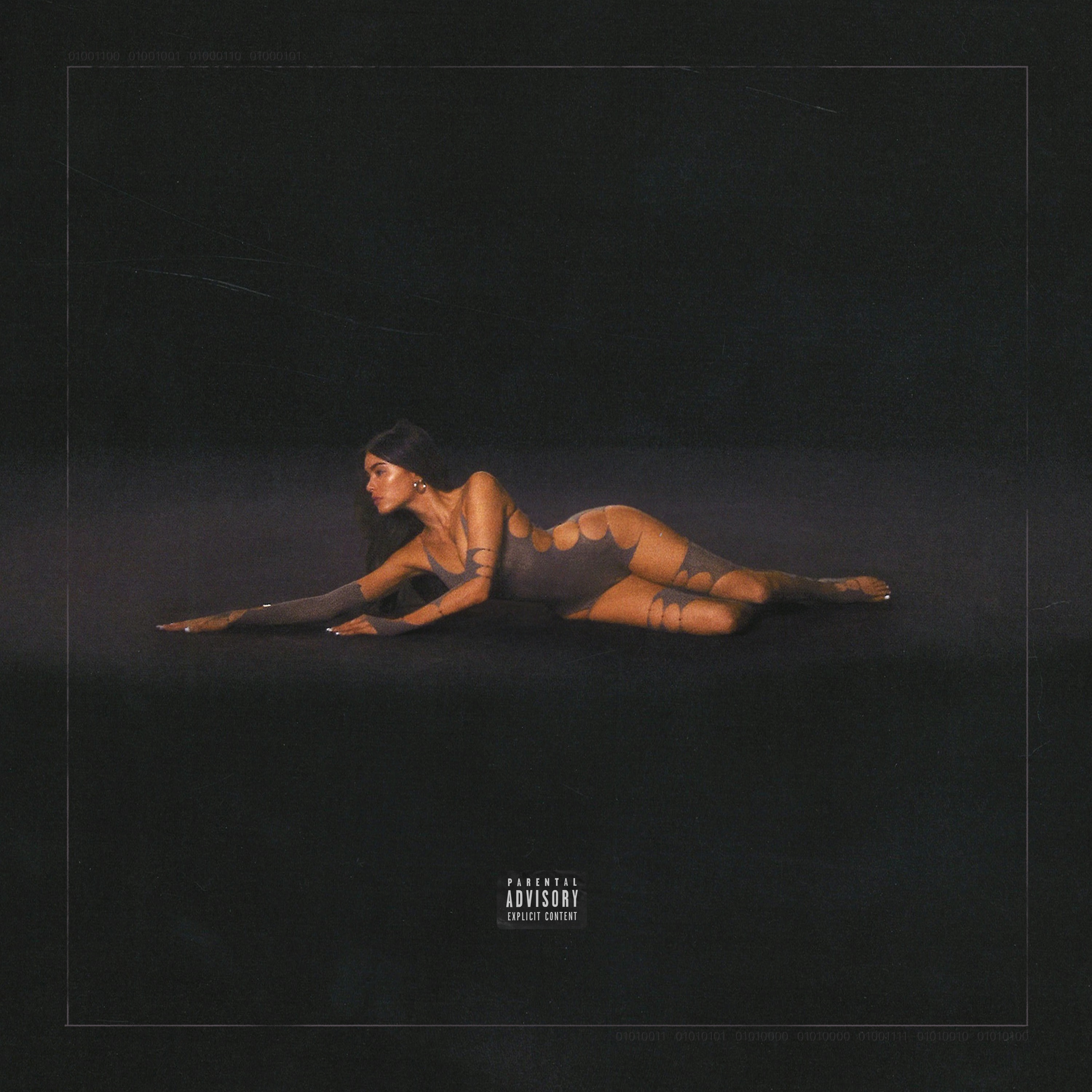 Baby - Single album cover