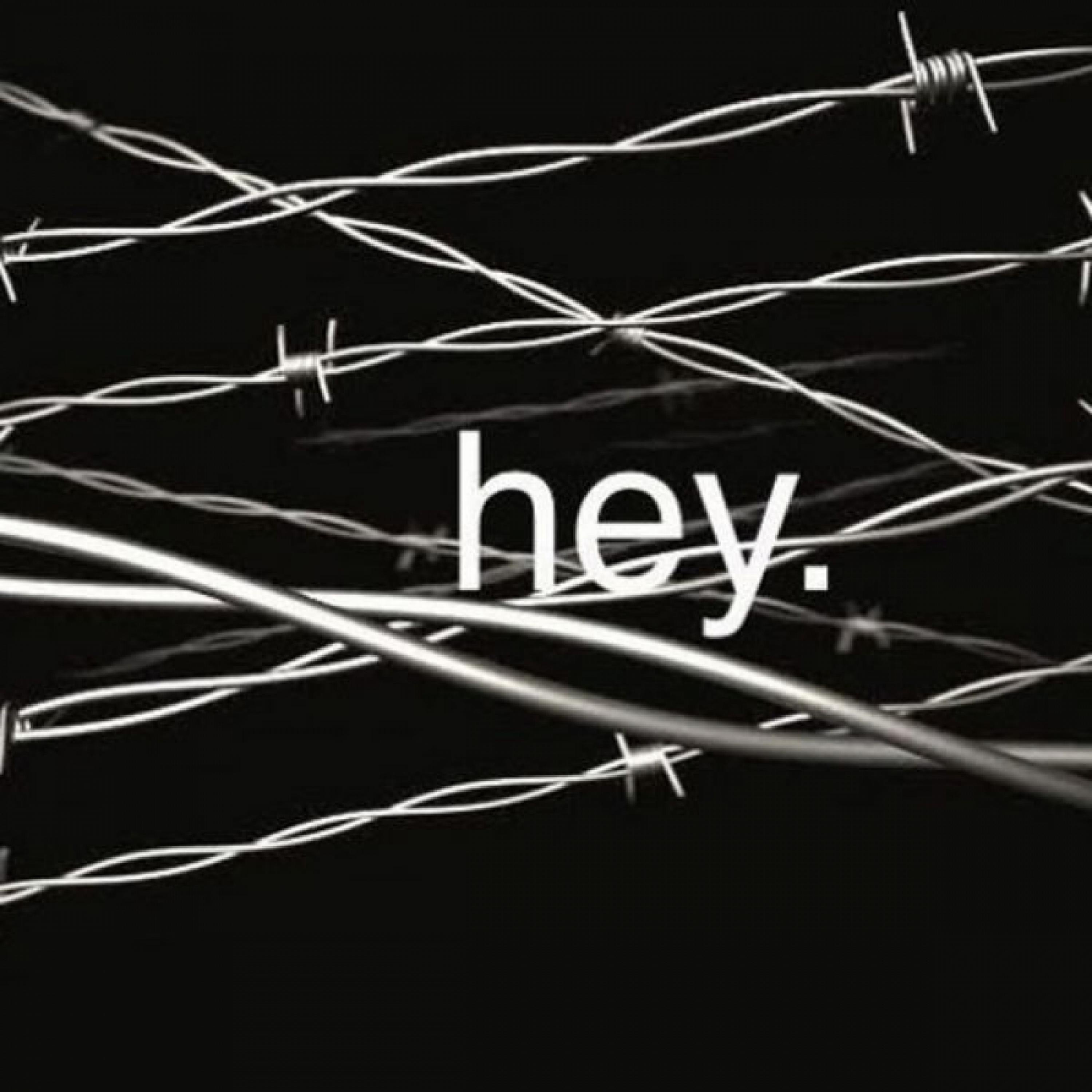 Life of a Popstar album cover