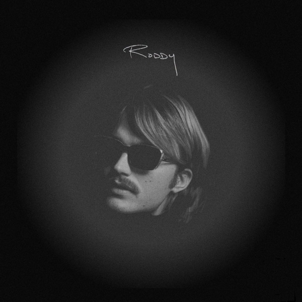 Roddy - Single album cover