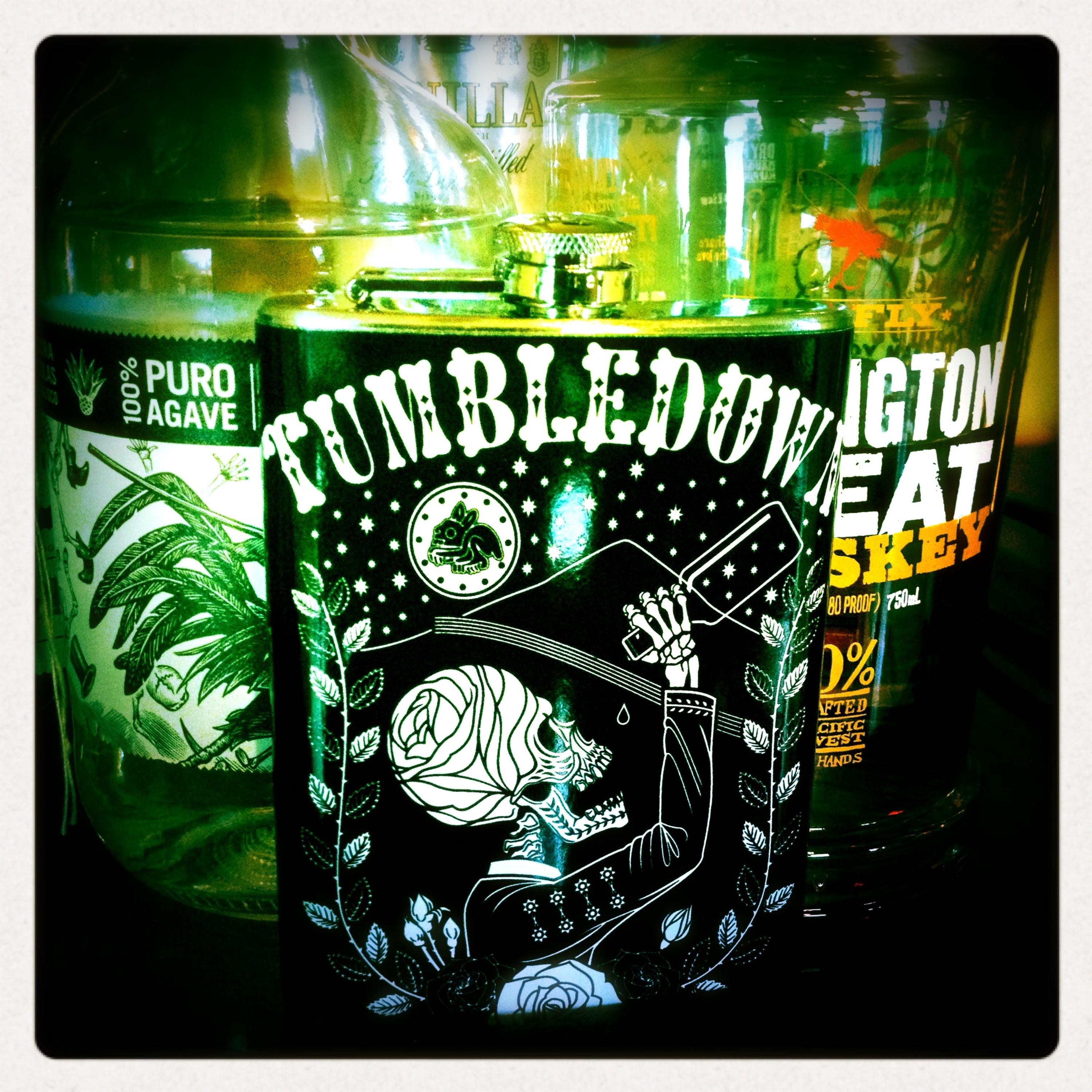 On the Road Again - Single album cover