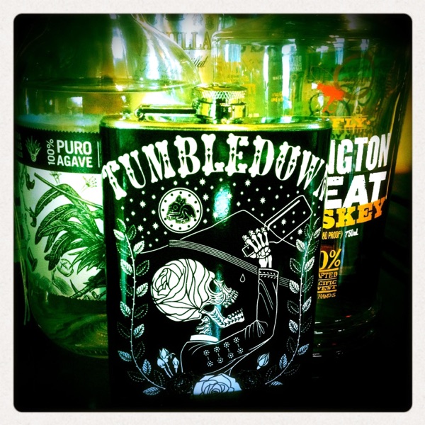 On the Road Again - Single album cover