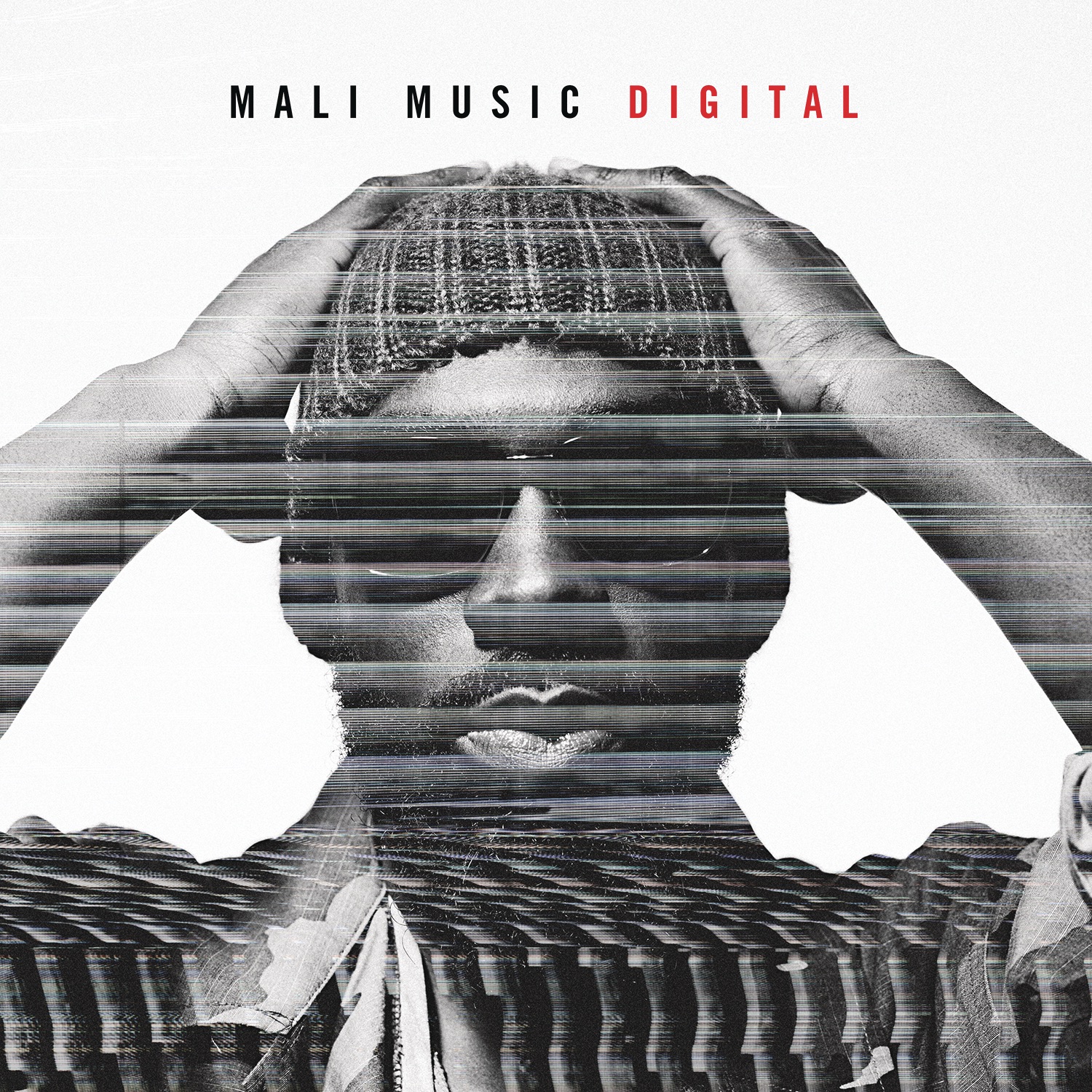 Digital - Single album cover