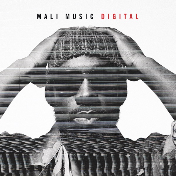 Digital - Single album cover