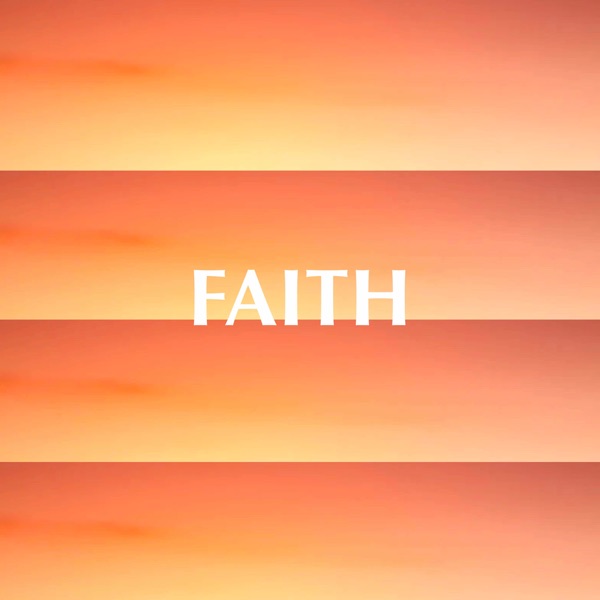 Faith (feat. Crime Mob) - Single album cover