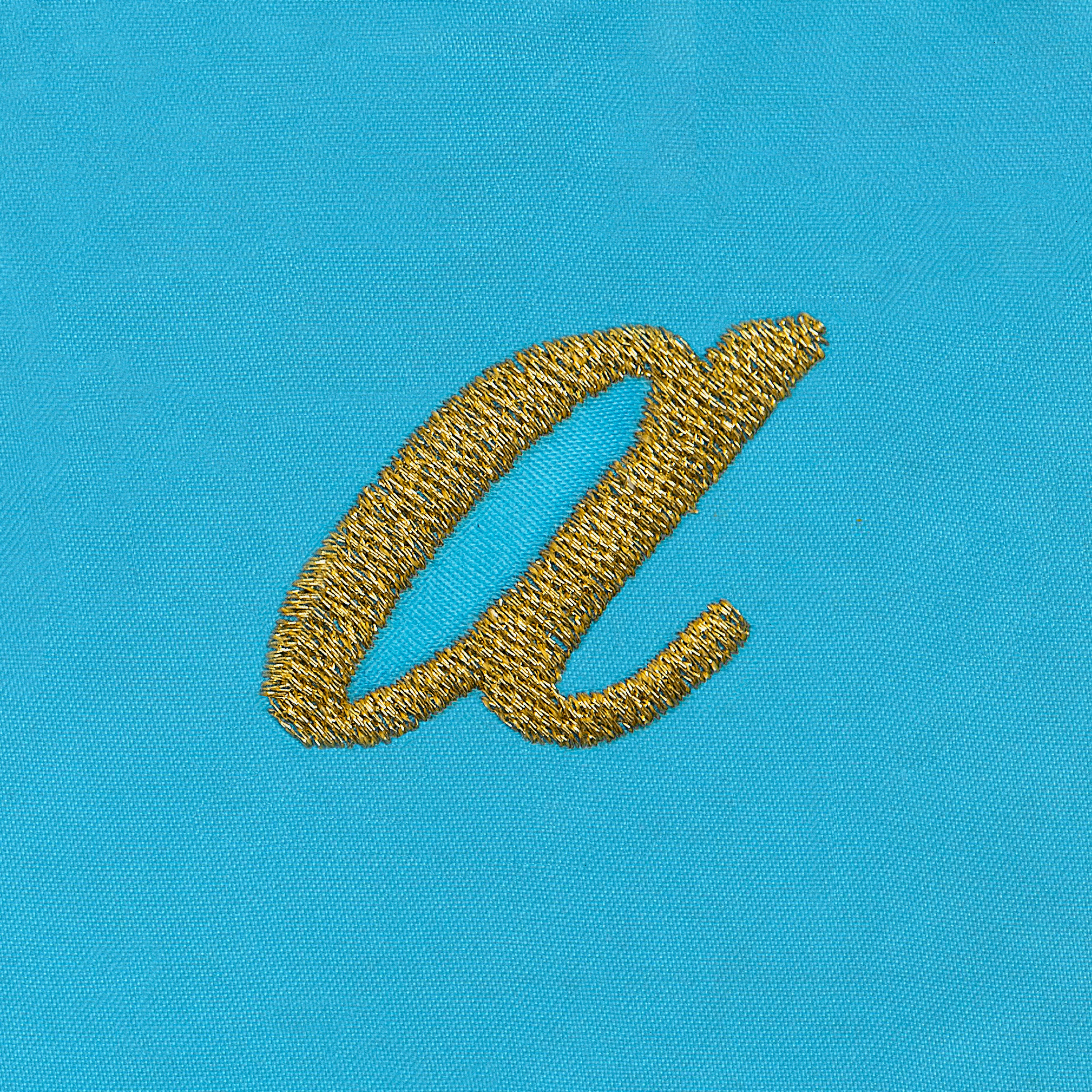 MERICHANE - Single album cover