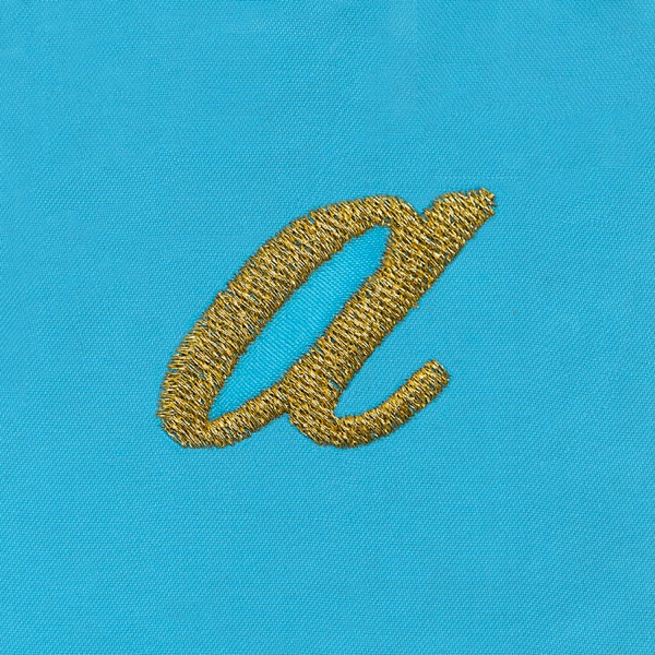 MERICHANE - Single album cover