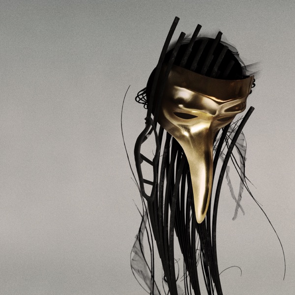 Golden (feat. Two Another) - Single album cover