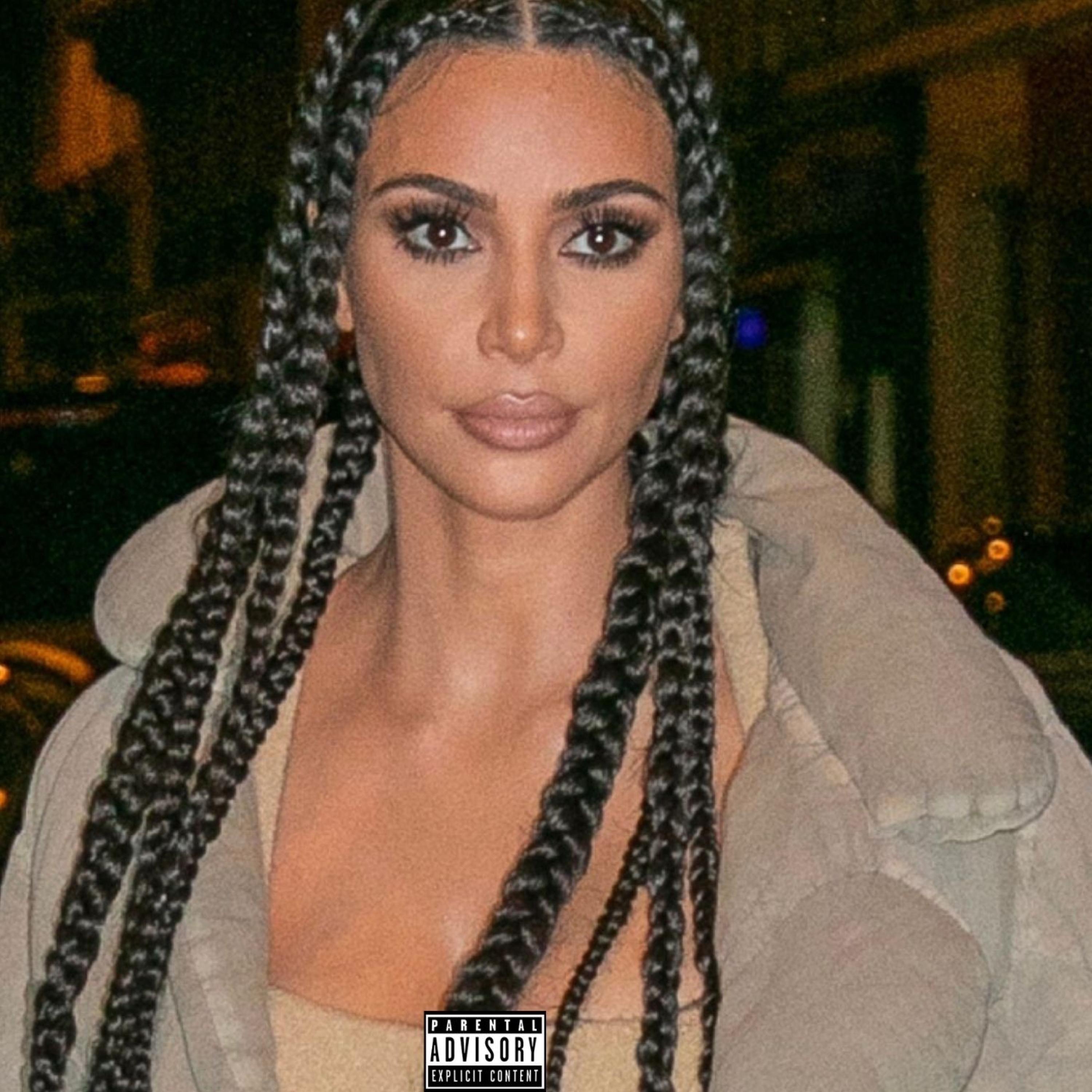 Don't You Wish (feat. Jay Worthy) - Single album cover