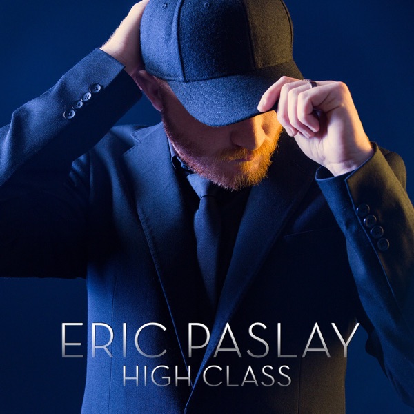 High Class - Single album cover