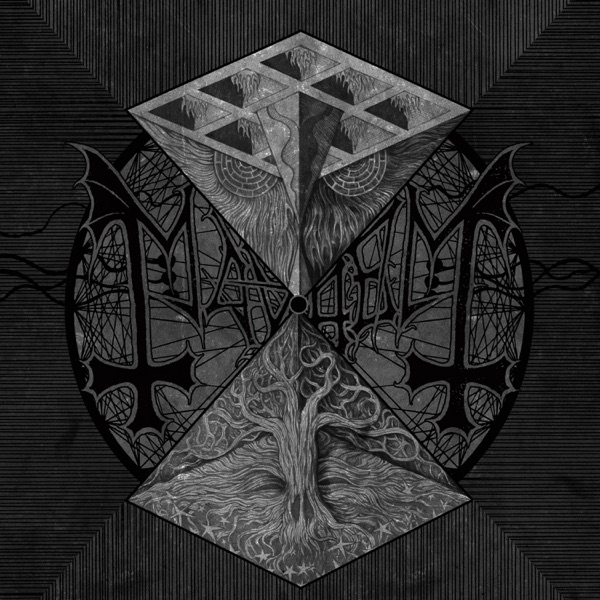 Psywar - Single album cover