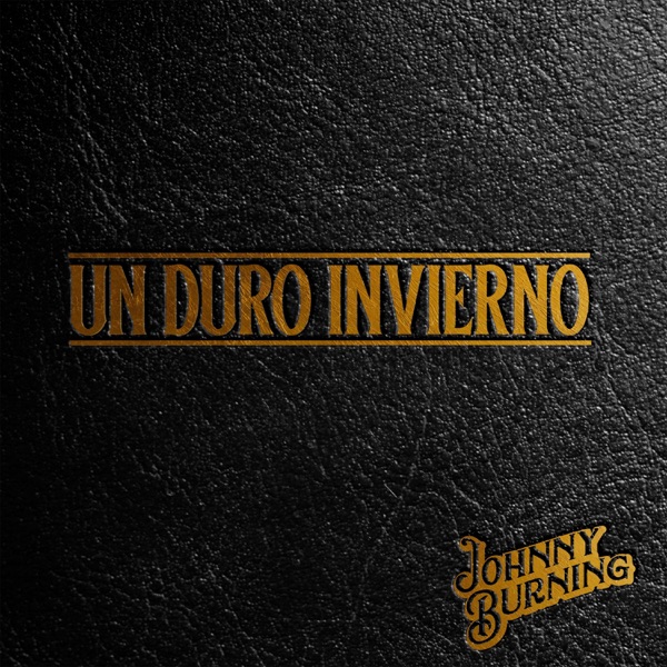 Un Duro Invierno - Single album cover
