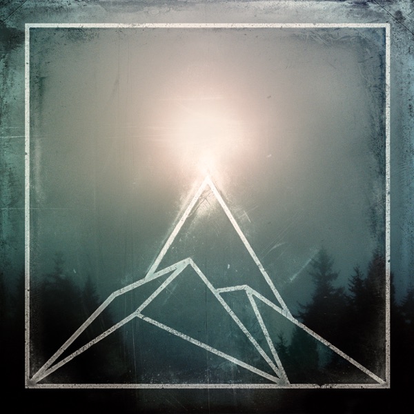 The Canyon album cover