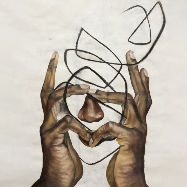 Streams of Thought, Vol. 3: Cane and Abel album cover