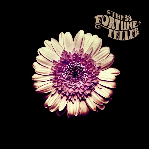 Fortune Teller album cover