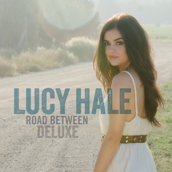 Road Between (Deluxe Edition) album cover