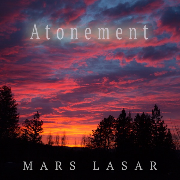 Atonement - Single album cover