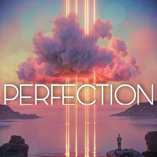 Perfection - Single album cover