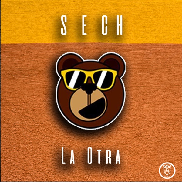 La Otra - Single album cover