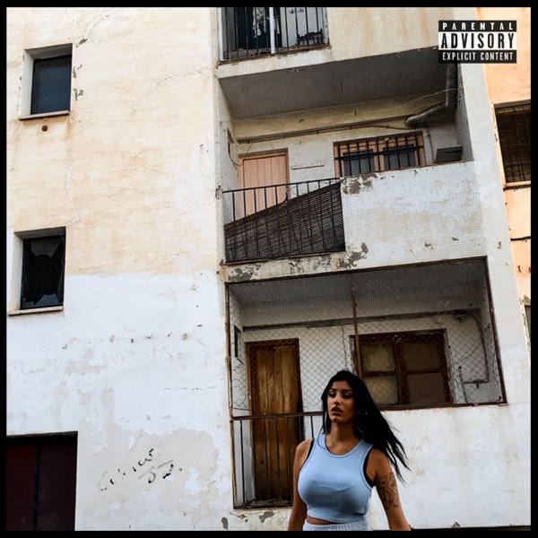 Loyalty - Single album cover