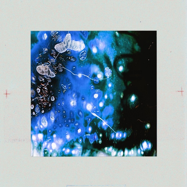 Ordel (feat. Beau Diako & Kyson) [Rezident Remix] - Single album cover