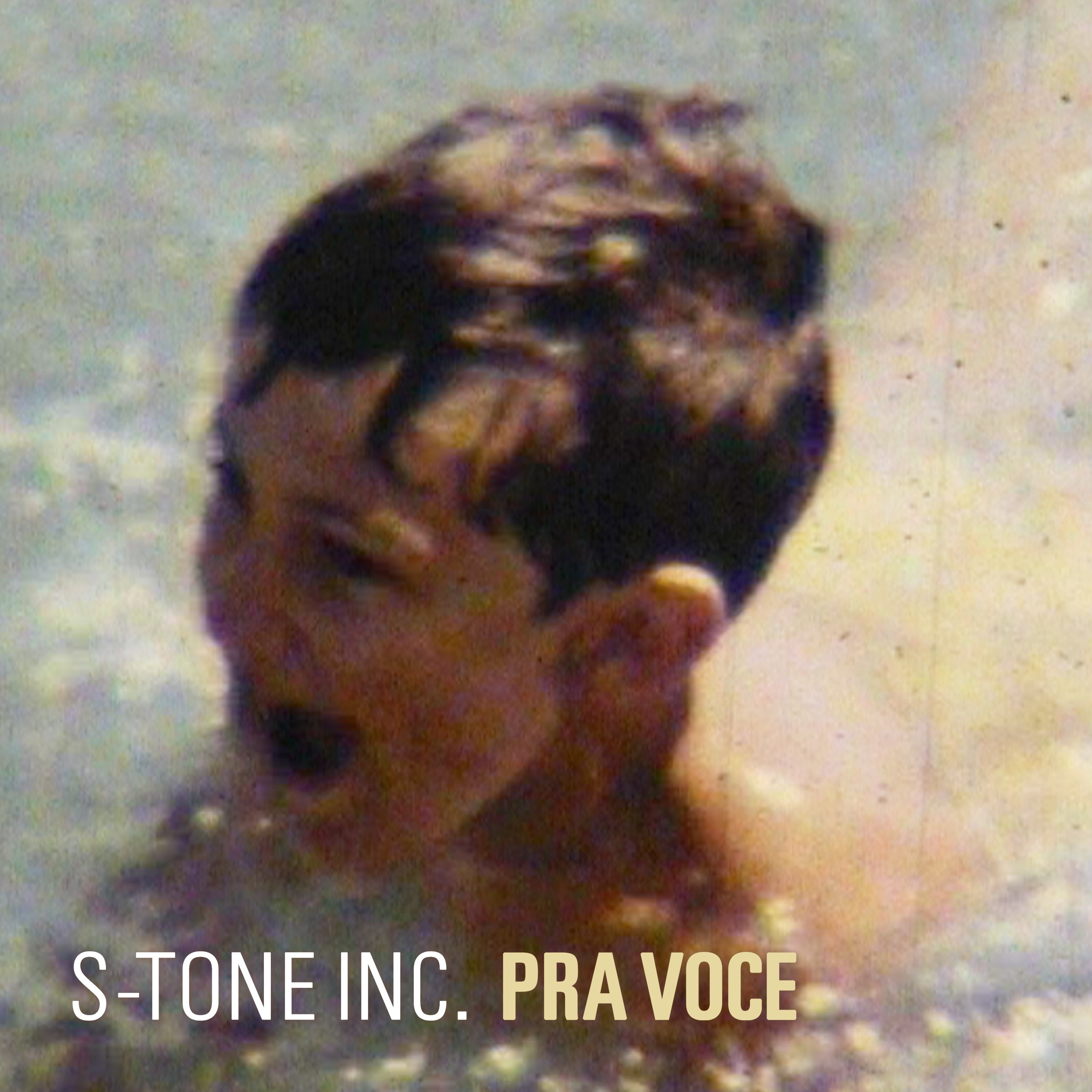 Pra Você (Edit) [feat. Toco] - Single album cover