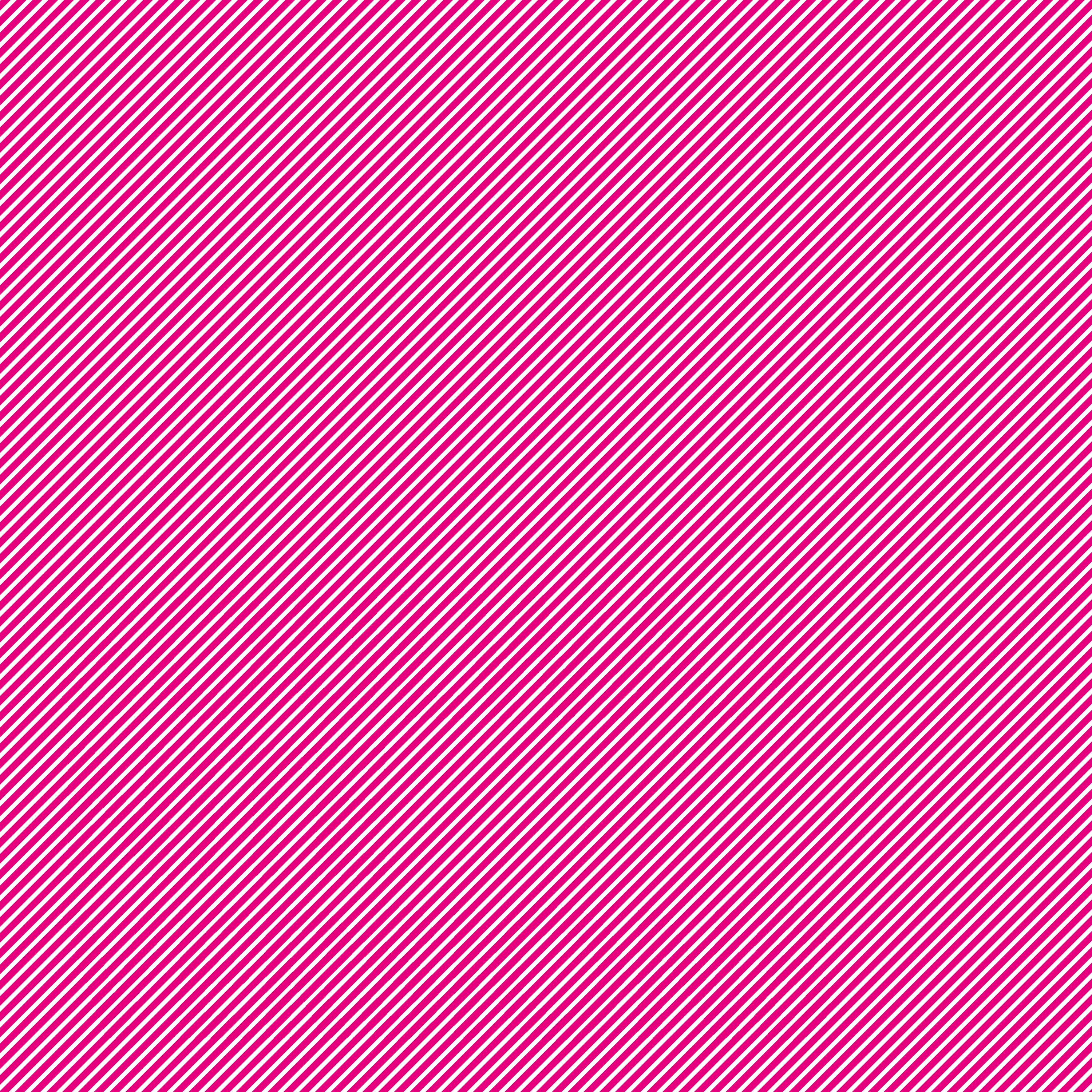 Nite Versions album cover