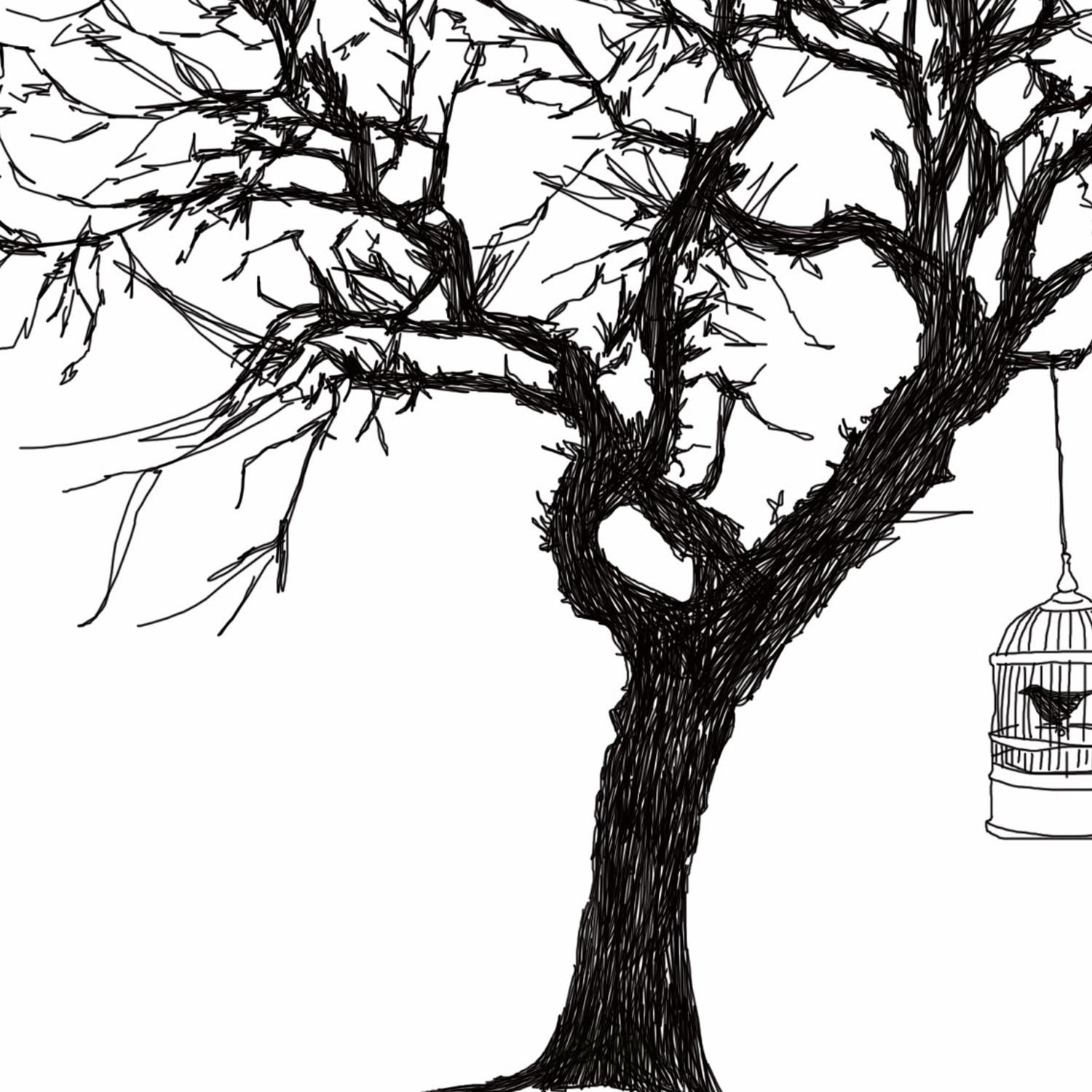 Girls Just Want to Have Fun (Demo) - Single album cover