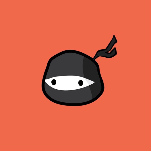 Tinder Samurai - Single album cover