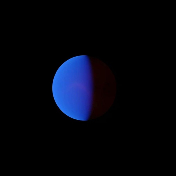 Arriving on Planet MKJ-B (Remastered) - Single album cover
