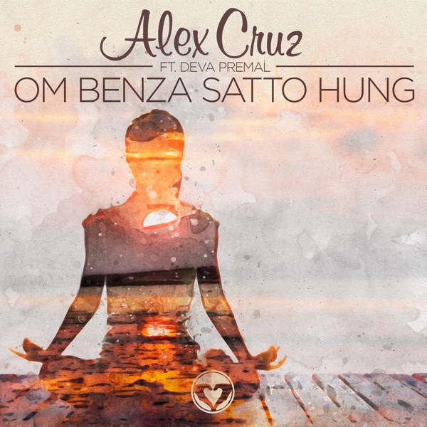 Om Benza Satto Hung - Single album cover