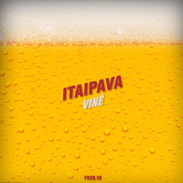 Ela Me Deixou - Single album cover