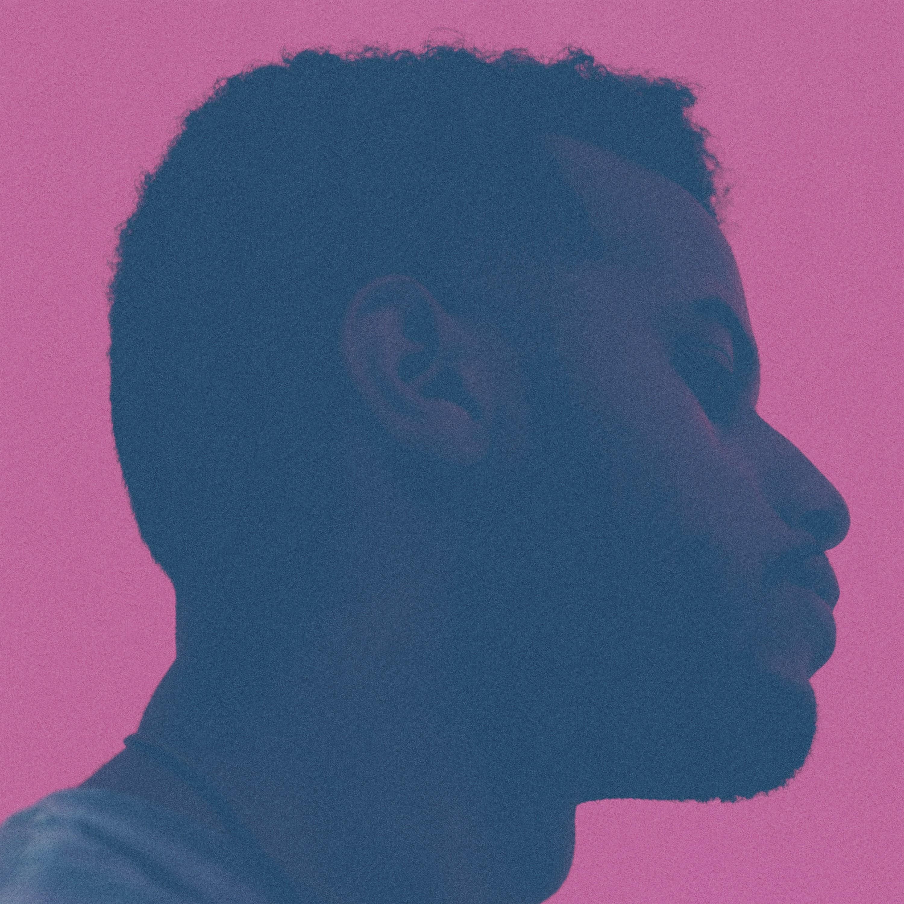 Borderline album cover