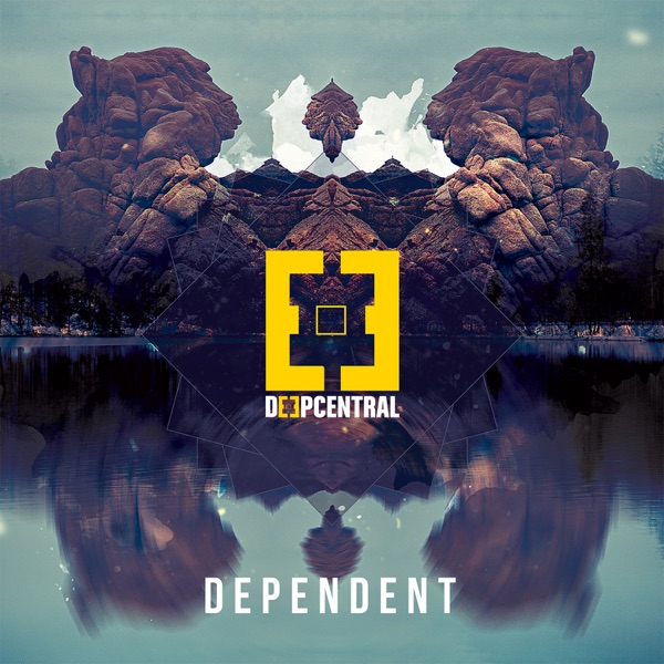 Dependent - Single album cover