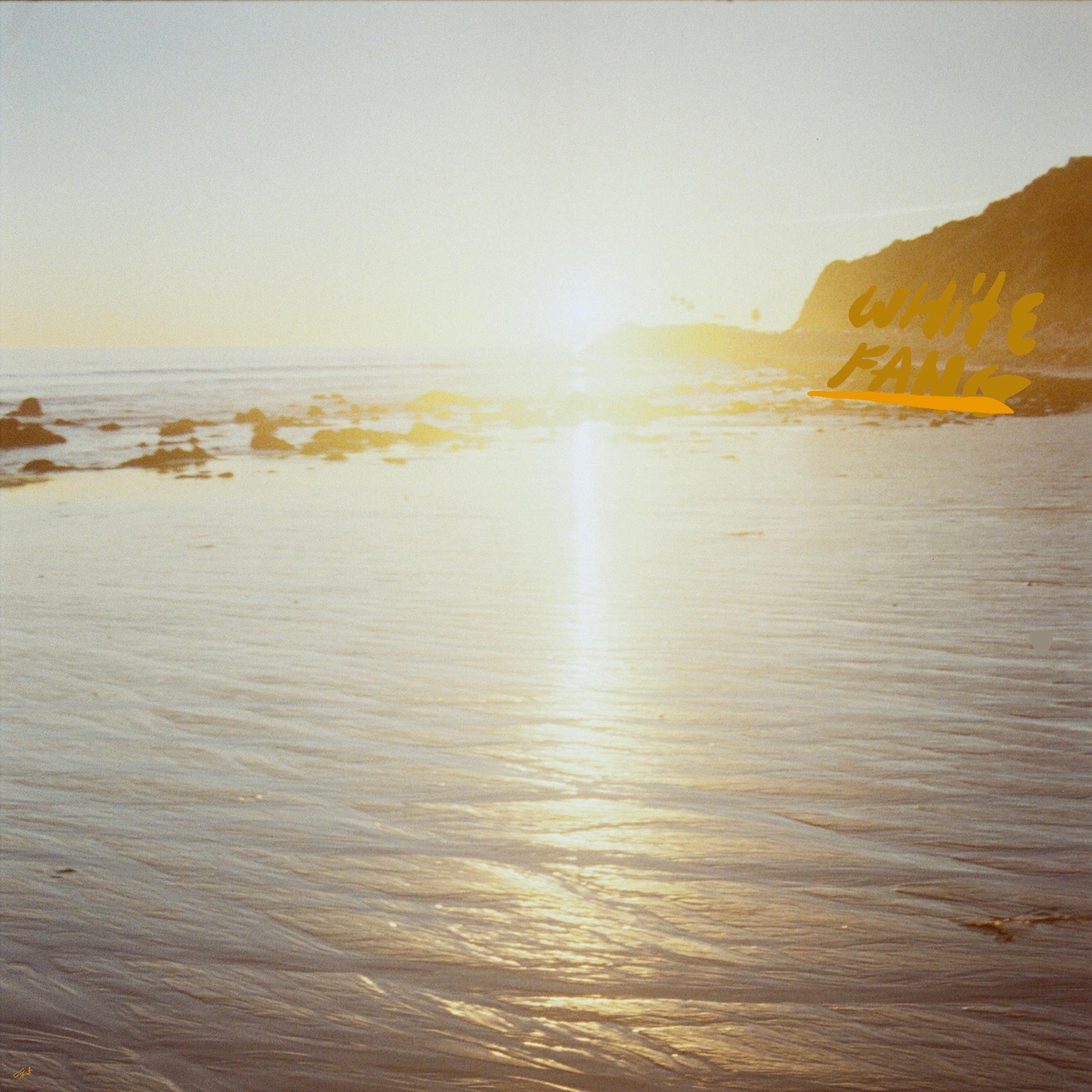 Don't Want To Hear It album cover