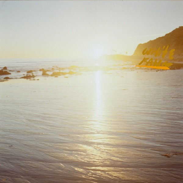 Don't Want To Hear It album cover