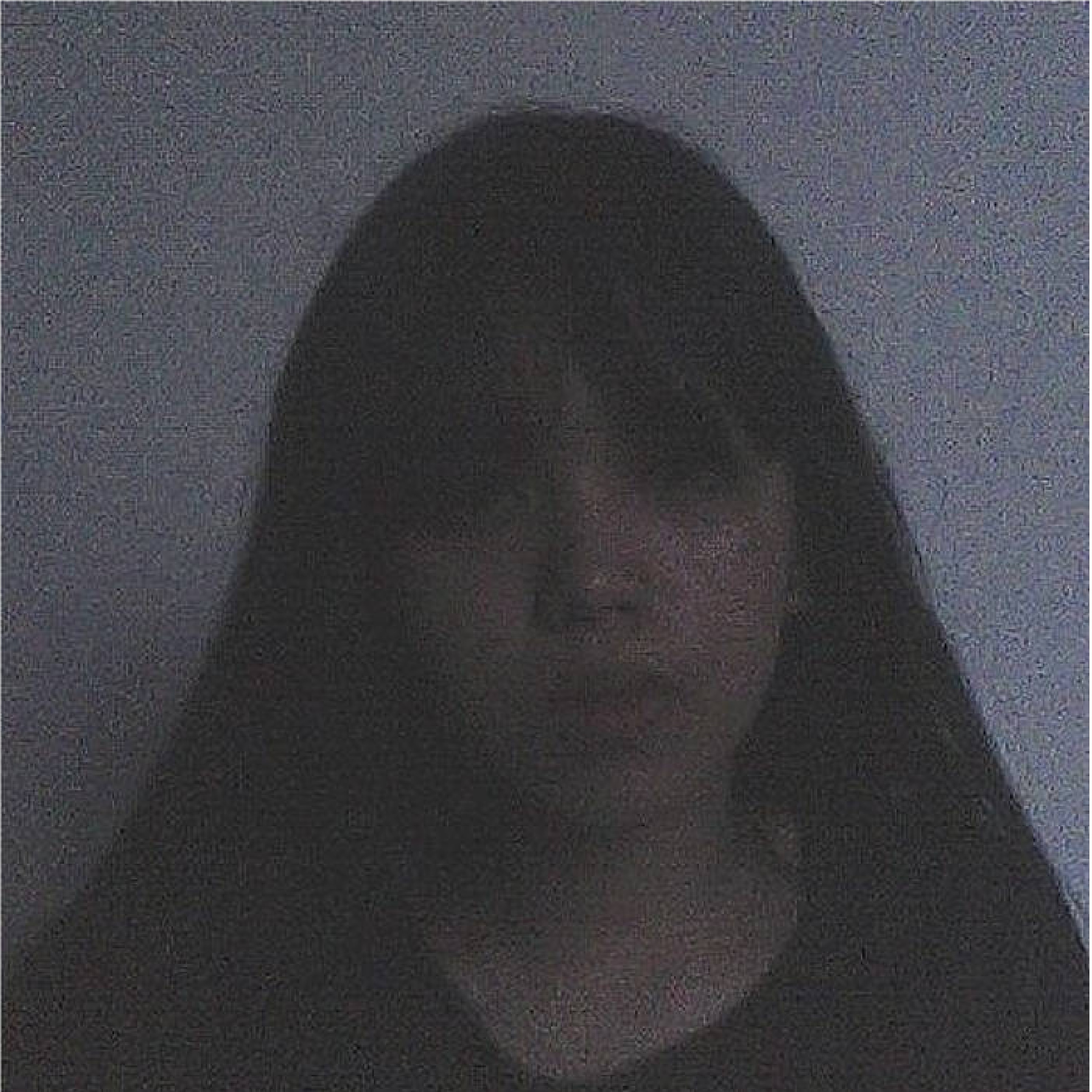 Hypocrisy Runs Deep But I Am Shallow album cover