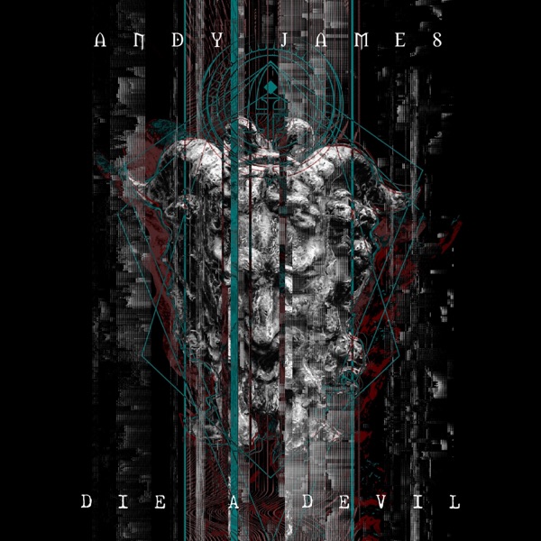 Die a Devil - Single album cover