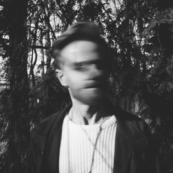 Till April - Single album cover