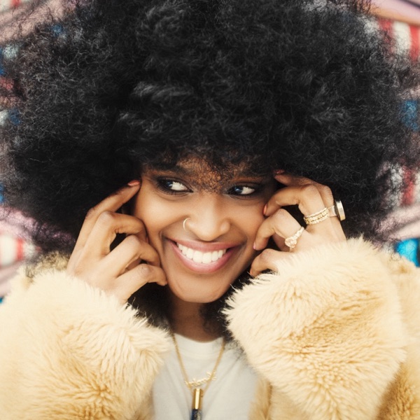 Roll It Out - Single album cover