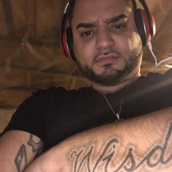 Downbad - Single album cover