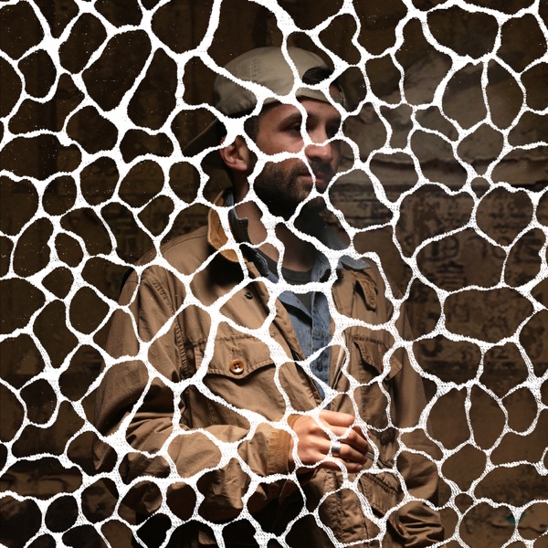 Animals Have Feelings album cover