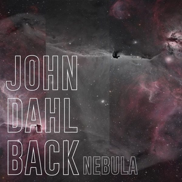 Nebula (Radio Edit) - Single album cover