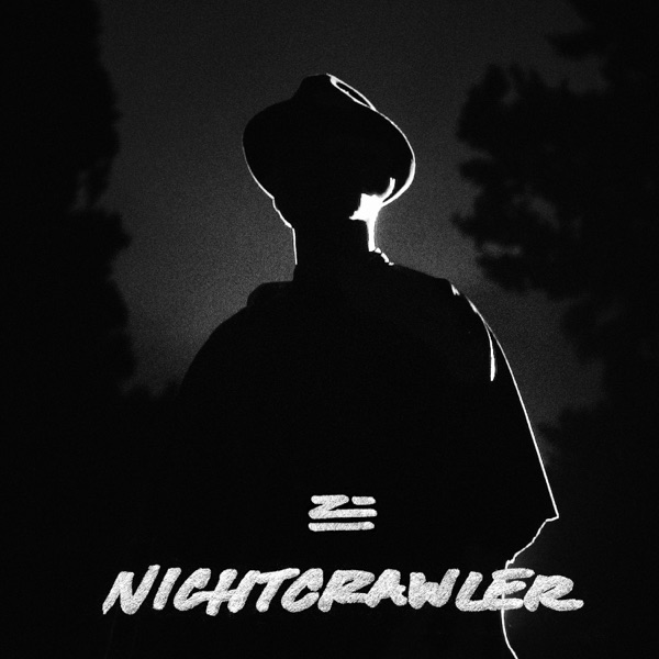 Nightcrawler - Single album cover
