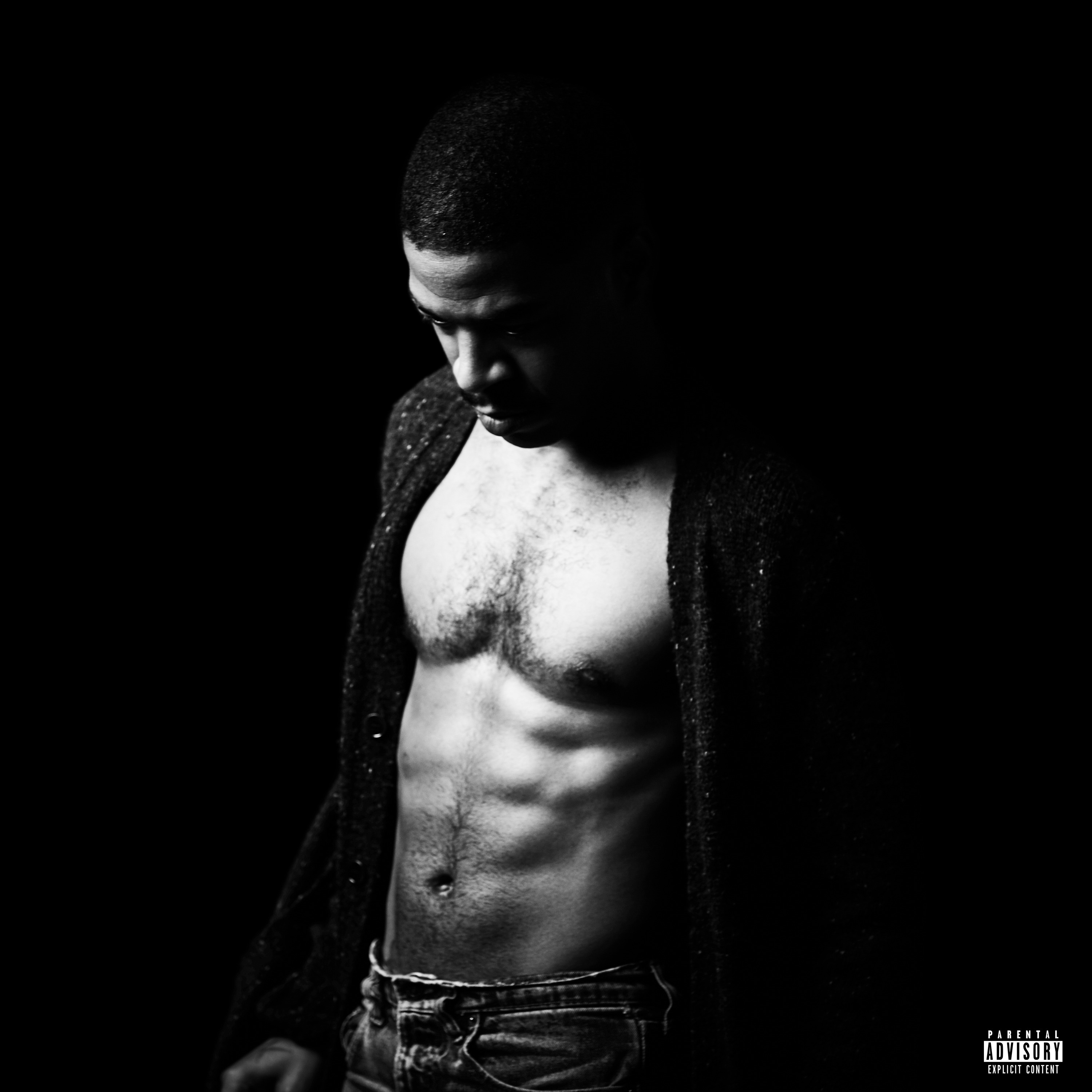 Surfin' (feat. Pharrell Williams) - Single album cover