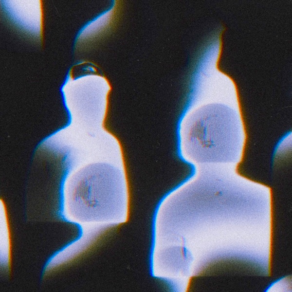 Nun we can't fix (feat. Summrs) - Single album cover
