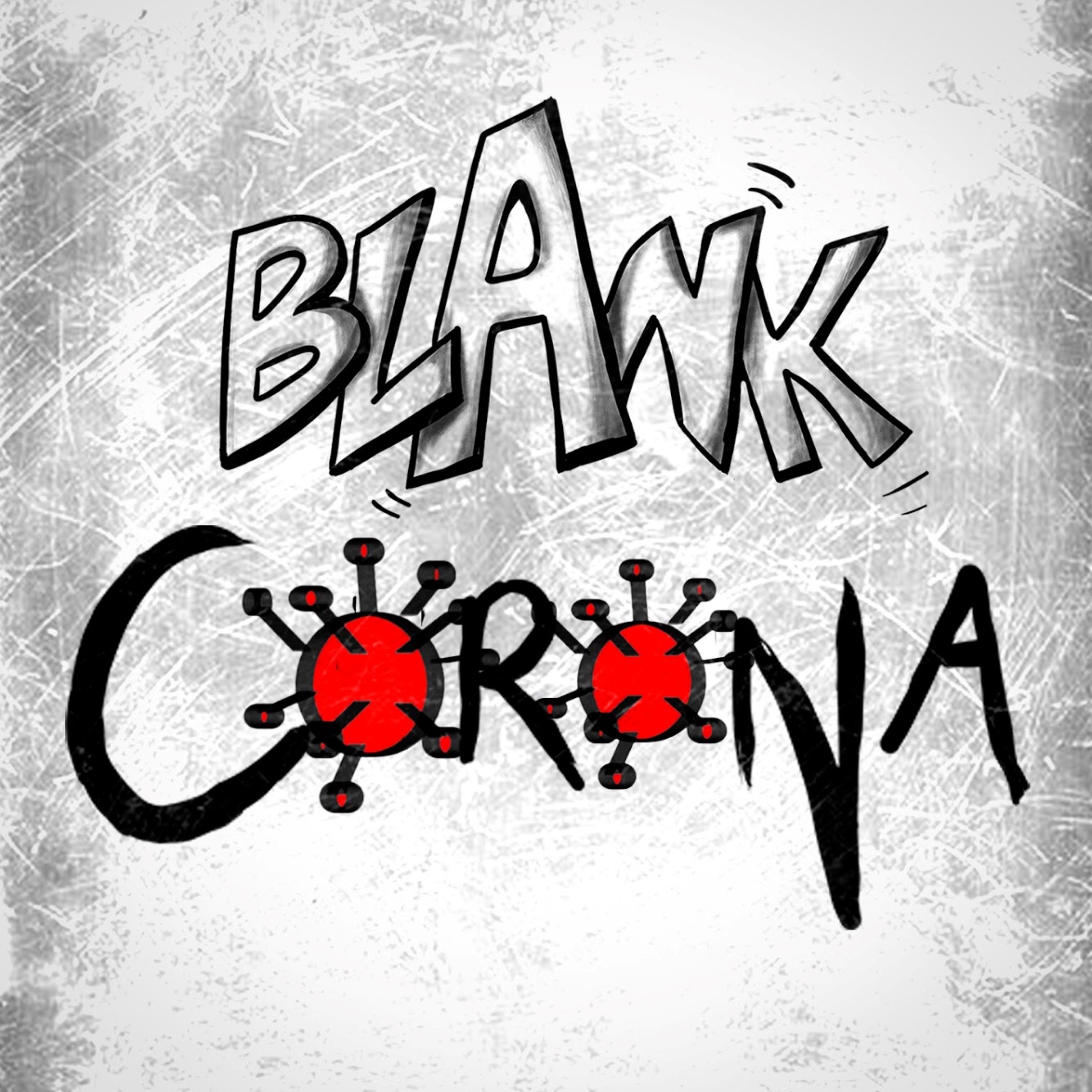 Corona - Single album cover