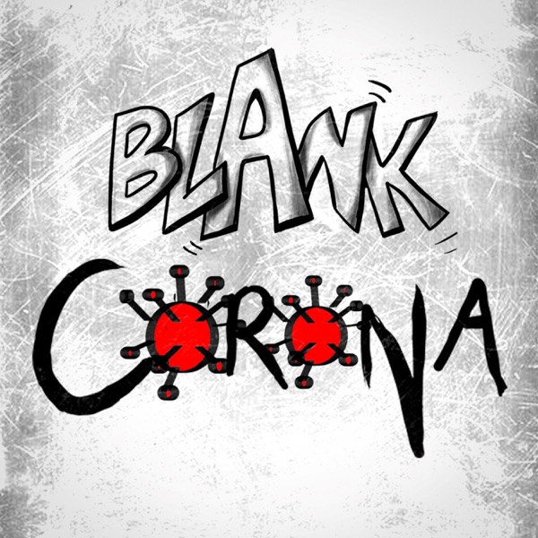Corona - Single album cover